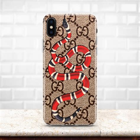 fake gucci iphone case xr|gucci iphone x case release.